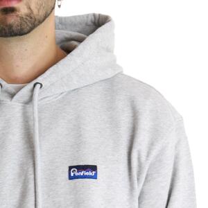 FELPA BASIC PENFIELD - Mad Fashion | img vers.300x/